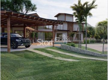 nome imagem · casa - Joaquim Egídio - Campinas