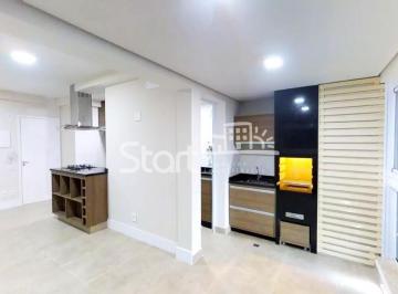 nome imagem · apartamento - Centro - Campinas