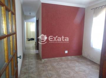 img0 · Lindo sobrado disponivel para venda no Jardim Sao Conrado