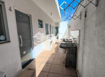 Apartamento · 18m² · 1 Quarto · Kitnet para locacao na Vila Carvalho