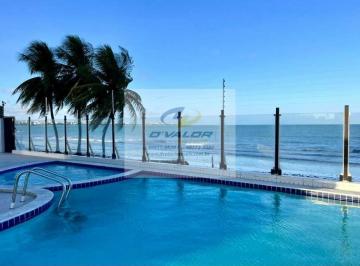 Apartamento · 85m² · 3 Quartos · 1 Vaga · Imoveis - em Bessa