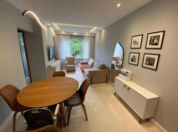 242612.jpg · Apartamento com 2 quartos, 56 m² em Pimenteiras  Teresópolis/RJ.