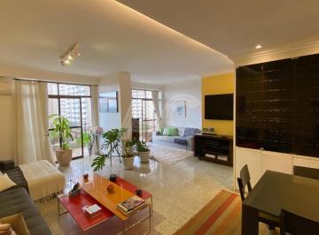 20175.jpg · Apartamento  Barra da Tijuca