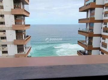250384.jpg · Imoveis - na Barra da Tijuca