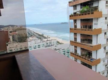250389.jpg · Imoveis - na Barra da Tijuca