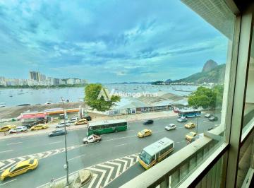 1217779.jpg · Imoveis - em Botafogo
