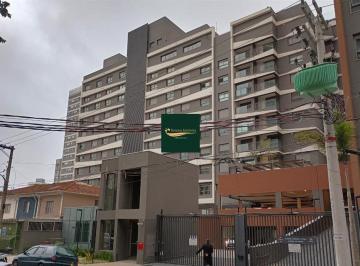 hf7bgay2nzuxzwmwndzjm2m0_md · Studio a Venda ao lado do Metro Alto do Ipiranga!!!!