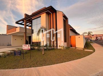 mpvf8ng2ytm1ywywnjcxmgi1_md · Casa Térrea á venda com 3 suítes, Condomínio Maria Cândida, Indaiatuba SP