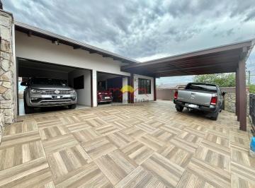 WhatsApp Image 2024-12-02 at 17.18.28 (3).jpeg · Imoveis - na Floresta