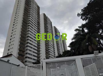 Apartamento · 180m² · 4 Quartos · 2 Vagas · Apartamento com 4 dorms, Cidade Dutra, São Paulo - R$ 850 mil, Cod: 4801