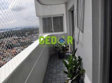 Apartamento · 180m² · 4 Quartos · 2 Vagas · Apartamento com 4 dorms, Cidade Dutra, São Paulo - R$ 1.2 mi, Cod: 4802