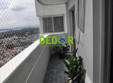 Apartamento · 180m² · 4 Quartos · 2 Vagas · Apartamento com 4 dorms, Cidade Dutra, São Paulo - R$ 1.2 mi, Cod: 4802