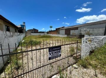 Terreno · 364m² · Terreno em Loteamento - Barra do Aririu em Palhoça/SC
