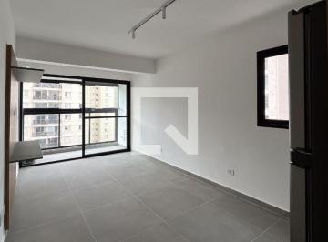 Apartamento · 39m² · 1 Quarto · 1 Vaga · Apartamento para Aluguel - Vila Pompéia, 1 Quarto, 39 m² - São Paulo