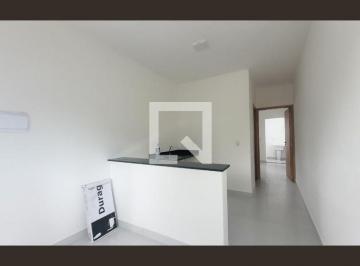 Apartamento · 40m² · 1 Quarto · 1 Vaga · Apartamento para Aluguel - Ponte Preta, 1 Quarto,  40 m² - Campinas
