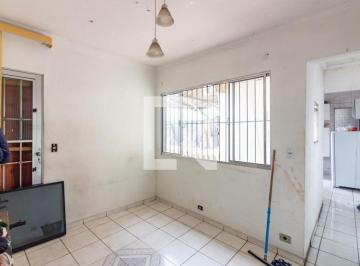 Casa · 200m² · 2 Quartos · 1 Vaga · Casa para Aluguel - Centro, 2 Quartos, 200 m² - Osasco