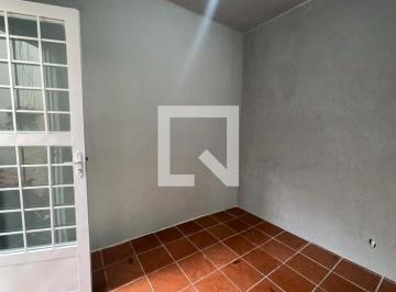 Casa · 40m² · 1 Quarto · Casa para Aluguel - Jardim 25 de Agosto, 1 Quarto, 40 m² - Duque de Caxias