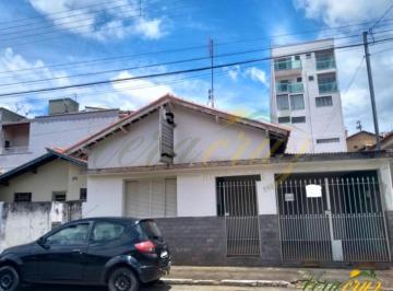 Foto 01 · Casa à venda no bairro Consulte - Extrema/MG