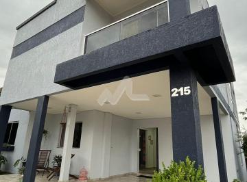 Casa · SOBRADO  área construída   215 m     terreno  227,36 m    03 Dormitórios, sendo 2 Suítes e 01 Quarto
