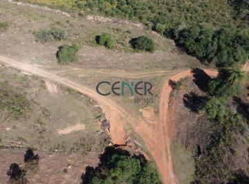 Rural · 46ha · Fazenda de 46 hectares com Sede Ampla em Tiradentes MG
