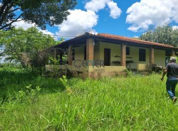 Rural · 167ha · EXCELENTE FAZENDA DE 167 HA EM JOÃO PINHEIRO MG
