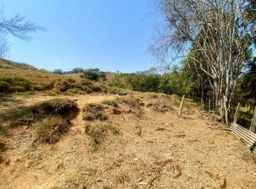 Rural · 24200m² · Sítio para Pecuária