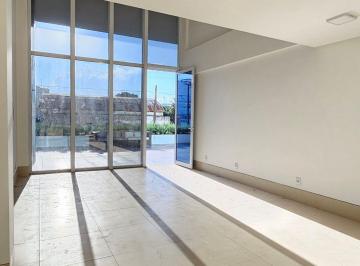 Comercial · 62m² · 1 Vaga · Loja Comercial No Kariris Blue Tower, no Centro de Crato/CE