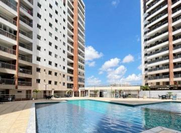 Apartamento · 73m² · 2 Quartos · 1 Vaga · Piazza Toscana Imagine-se no lar perfeito eu ajudo a tornar realidade, Pronto para morar