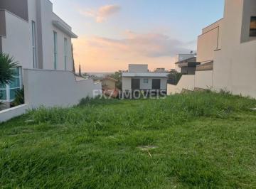 Foto 04 · Terreno em Condomínio à Venda no Swiss Park, Campinas-SP! 360m² de Área para Construir seu Sonho!