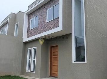 Apartamento · 98m² · 3 Quartos · 2 Vagas · Imoveis - no Maracanã