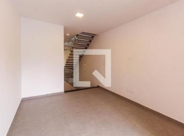 Casa · 160m² · 3 Quartos · 2 Vagas · Casa à Venda - Mooca, 3 Quartos,  160 m² - São Paulo
