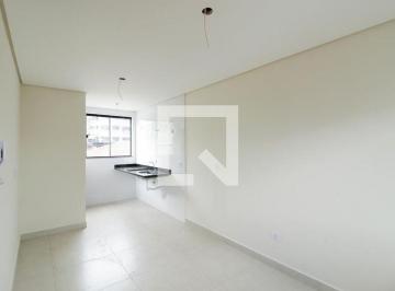 Apartamento · 67m² · 2 Quartos · 1 Vaga · Apartamento à Venda - Água Fria, 2 Quartos,  67 m² - São Paulo