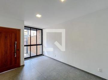 Casa · 160m² · 3 Quartos · 2 Vagas · Casa à Venda - Mooca, 3 Quartos,  160 m² - São Paulo