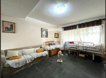 Casa · 270m² · 3 Quartos · 2 Vagas · Casa à Venda - Jabaquara, 3 Quartos,  270 m² - São Paulo