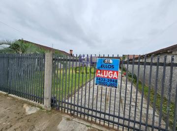 24076828_4.jpg · Casa no Bairro Jarivatuba 2 quartos