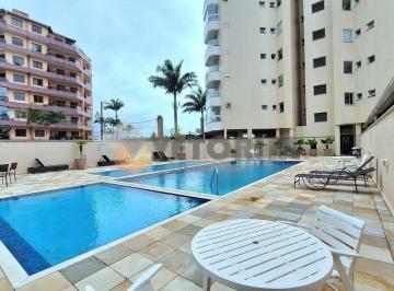 Apartamento de 3 quartos, Caraguatatuba · Apartamento 3 dorm. à venda, 151 m² R$ 980.000,00 - Indaiá - Caraguatatuba/SP