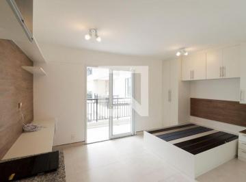 Apartamento · 30m² · Imoveis - em Lauzane Paulista