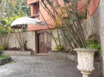 Sem Categoria · Imoveis - na Vila Sônia