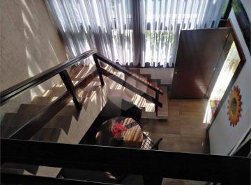 Casa · 100m² · 3 Quartos · 1 Vaga · Condomínio com 3 quartos à venda em Baia formosa - RJ