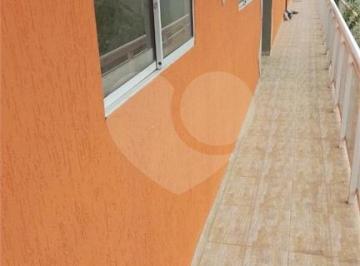Área de Serviço · Casa com 2 quartos à venda em São josé - RJ