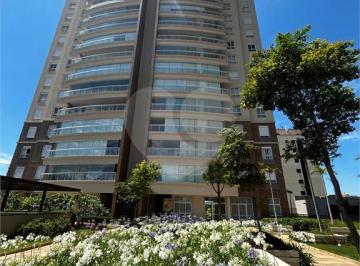 Área de Serviço · Apartamento com 4 quartos à venda em Vila embaré - SP