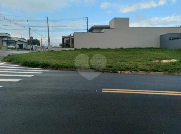 Área de Serviço · Condomínio à venda em Jardins do império - SP