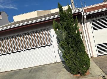 Casa · 109m² · 2 Quartos · 2 Vagas · Casa térrea com 2 quartos à venda em Jardim panorama - SP