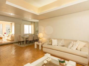 Apartamento · 180m² · 4 Quartos · Cobertura com 4 quartos à venda em Rio branco - RS