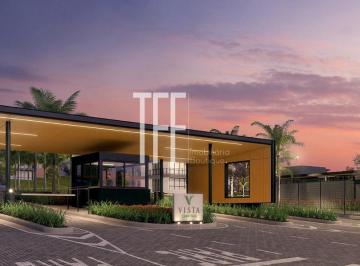 0 · terreno à venda em Residencial Jatibela