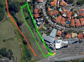 0 · área para aluguel em Vila Brandina