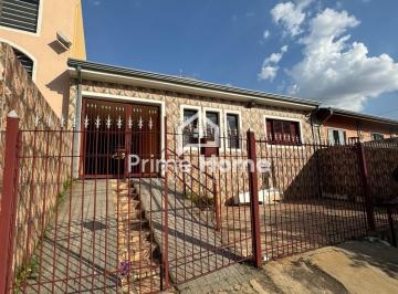 0 · casa à venda em Jardim Santa Lúcia