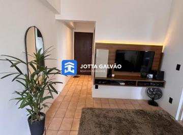 0 · Apartamento a Venda Jardim Guanabara Campinas - SP