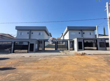 0 · Casa para locação no bairro Alphaville em Campinas/SP.