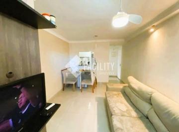 0 · Apartamento à venda proximo a PUC 2 em Campinas